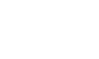 Gokce Erbil Logo